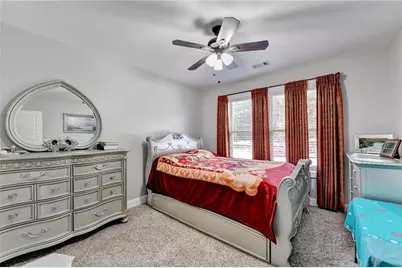 1755 Lark Trail, Jefferson, GA 30549 - Photo 36
