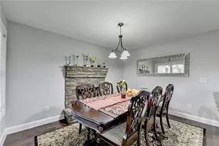 1755 Lark Trail, Jefferson, GA 30549 - Photo 18