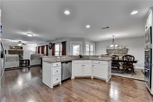1755 Lark Trail, Jefferson, GA 30549 - Photo 10