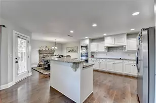 1755 Lark Trail, Jefferson, GA 30549 - Photo 22