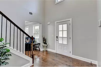 1755 Lark Trail, Jefferson, GA 30549 - Photo 6