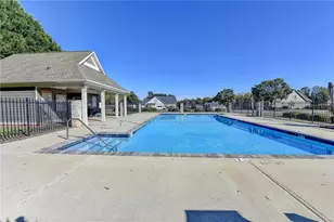 1755 Lark Trail, Jefferson, GA 30549 - Photo 66