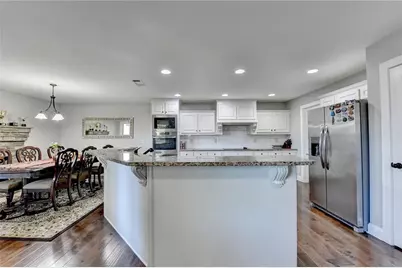 1755 Lark Trail, Jefferson, GA 30549 - Photo 20