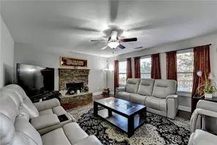 1755 Lark Trail, Jefferson, GA 30549 - Photo 28