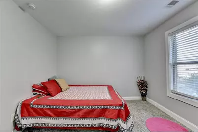 1755 Lark Trail, Jefferson, GA 30549 - Photo 34