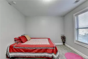 1755 Lark Trail, Jefferson, GA 30549 - Photo 34