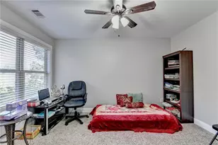 1755 Lark Trail, Jefferson, GA 30549 - Photo 40