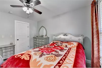1755 Lark Trail, Jefferson, GA 30549 - Photo 38