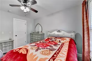1755 Lark Trail, Jefferson, GA 30549 - Photo 38