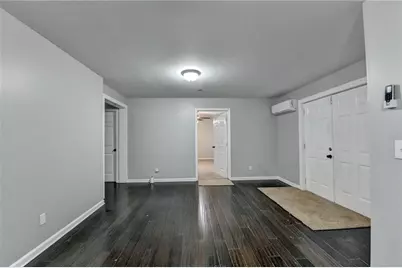 1755 Lark Trail, Jefferson, GA 30549 - Photo 54