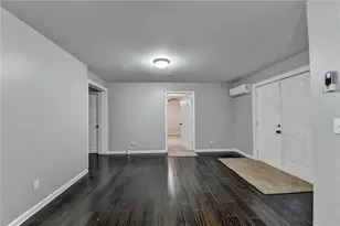 1755 Lark Trail, Jefferson, GA 30549 - Photo 54