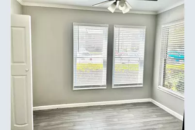 701 Parkaire Crossing, Marietta, GA 30068 - Photo 4