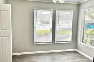 701 Parkaire Crossing, Marietta, GA 30068 - Photo 4