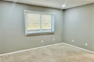 701 Parkaire Crossing, Marietta, GA 30068 - Photo 16