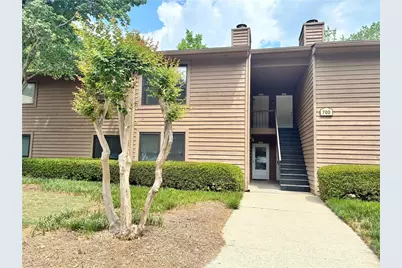 701 Parkaire Crossing, Marietta, GA 30068 - Photo 1