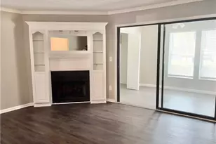 701 Parkaire Crossing, Marietta, GA 30068 - Photo 2