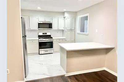 701 Parkaire Crossing, Marietta, GA 30068 - Photo 8