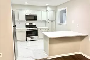 701 Parkaire Crossing, Marietta, GA 30068 - Photo 8