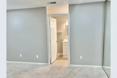 701 Parkaire Crossing, Marietta, GA 30068 - Photo 18