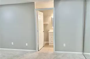 701 Parkaire Crossing, Marietta, GA 30068 - Photo 18