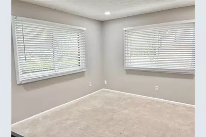 701 Parkaire Crossing, Marietta, GA 30068 - Photo 22