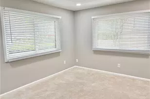 701 Parkaire Crossing, Marietta, GA 30068 - Photo 22