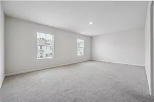 100 Fernbrook Trl, Dawsonville, GA 30534 - Photo 20