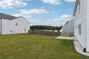 100 Fernbrook Trl, Dawsonville, GA 30534 - Photo 26