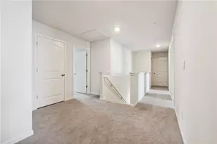 100 Fernbrook Trl, Dawsonville, GA 30534 - Photo 24