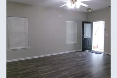 1393 Raven Rock Trail NW, Kennesaw, GA 30152 - Photo 18
