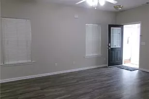 1393 Raven Rock Trail NW, Kennesaw, GA 30152 - Photo 18