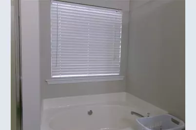 1393 Raven Rock Trail NW, Kennesaw, GA 30152 - Photo 16
