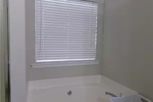 1393 Raven Rock Trail NW, Kennesaw, GA 30152 - Photo 16