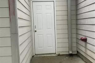 1393 Raven Rock Trail NW, Kennesaw, GA 30152 - Photo 32