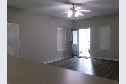 1393 Raven Rock Trail NW, Kennesaw, GA 30152 - Photo 8