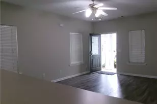 1393 Raven Rock Trail NW, Kennesaw, GA 30152 - Photo 8