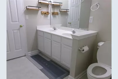 1393 Raven Rock Trail NW, Kennesaw, GA 30152 - Photo 12