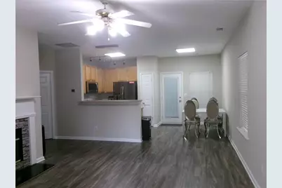 1393 Raven Rock Trail NW, Kennesaw, GA 30152 - Photo 2