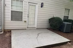 1393 Raven Rock Trail NW, Kennesaw, GA 30152 - Photo 34