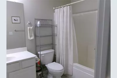1393 Raven Rock Trail NW, Kennesaw, GA 30152 - Photo 20