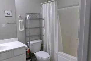 1393 Raven Rock Trail NW, Kennesaw, GA 30152 - Photo 20