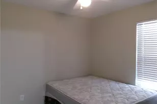 1393 Raven Rock Trail NW, Kennesaw, GA 30152 - Photo 28