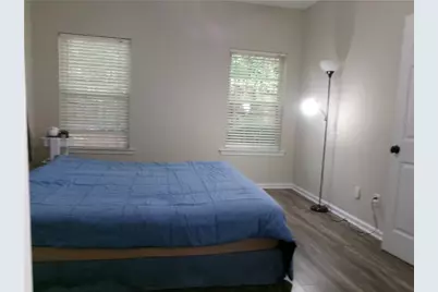 1393 Raven Rock Trail NW, Kennesaw, GA 30152 - Photo 14