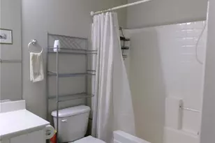 1393 Raven Rock Trail NW, Kennesaw, GA 30152 - Photo 22