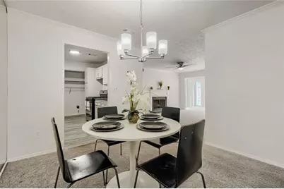 905 Augusta Drive, Marietta, GA 30067 - Photo 10