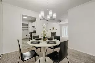 905 Augusta Dr, Marietta, GA 30067 - Photo 10
