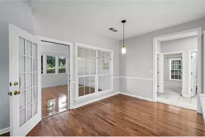 2660 Peregrine Court Common, Suwanee, GA 30024 - Photo 16
