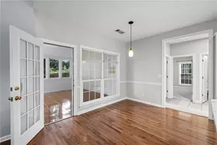 2660 Peregrine Ct Common, Suwanee, GA 30024 - Photo 16