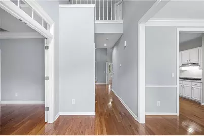 2660 Peregrine Court Common, Suwanee, GA 30024 - Photo 2