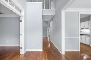 2660 Peregrine Ct Common, Suwanee, GA 30024 - Photo 2